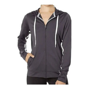 ASICS women’s jr lani jacket